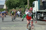 7 juin 2009 le crouais (226)
